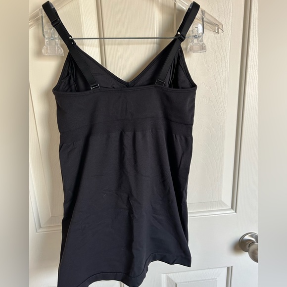 Nursing Cami - Picture 5 of 5